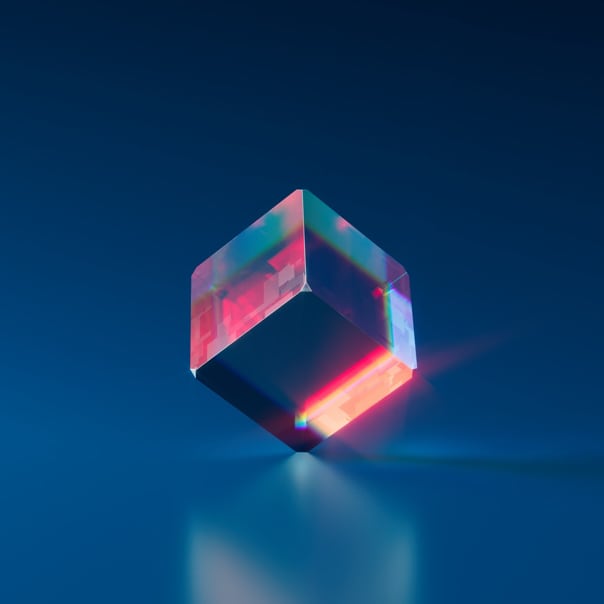 cubic-img